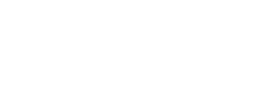 MAART - Logo